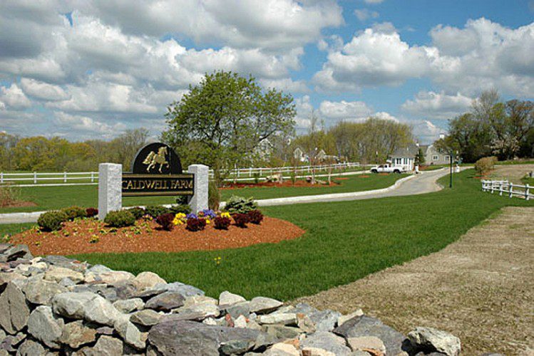 Caldwell Farm01 Craig Herrmann Design