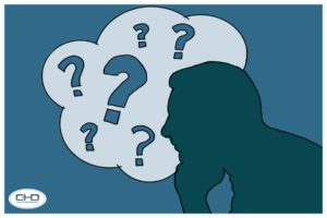 Man-with-Questions160510