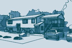 Schematic Design