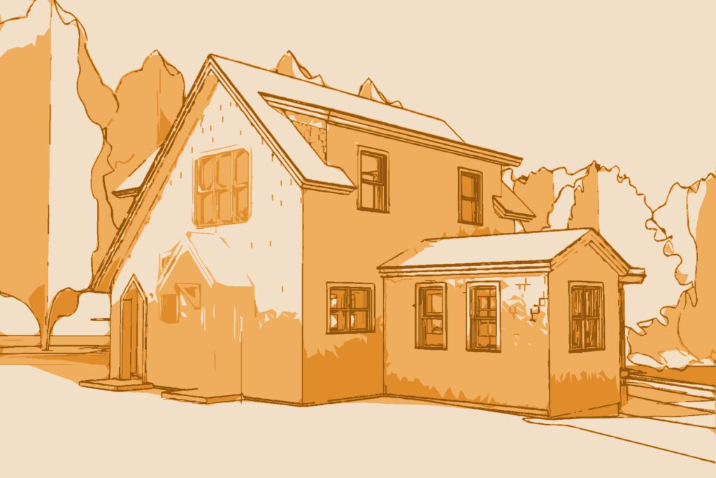 Design-Development 2