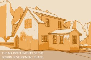 design development